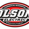 Olson Electric gallery