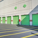 Storage Star - Business Documents & Records-Storage & Management