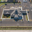 Hickey Memorial Chapels - Funeral Information & Advisory Services