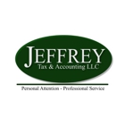 Jeffrey Tax & Accounting