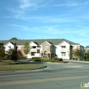 Crown Pointe Apartments - Apartment Finder & Rental Service