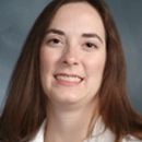 Brenna M. Farmer, M.D. - Physicians & Surgeons, Emergency Medicine