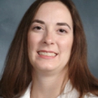 Brenna M. Farmer, M.D.