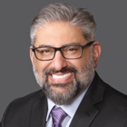 Edward Jones - Financial Advisor: Sunil Tumber