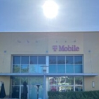 T-Mobile