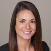 Edward Jones - Financial Advisor: Megan Hammer, AAMS™ gallery