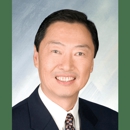 Merbert Hsu - State Farm Insurance Agent - Property & Casualty Insurance