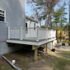 Threshold Construction gallery