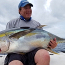 E Fishn Sea Sport Fishing - Fishing Guides