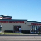 Mattress Discounters