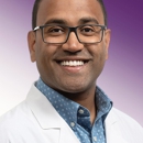 Rushal Patel, MD - Physicians & Surgeons, Family Medicine & General Practice