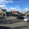 ACME Markets gallery