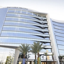 Emergency Dept, Orlando Regional Medical Center Medical - Physicians & Surgeons, Emergency Medicine