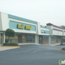 Dollar General - Discount Stores