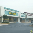 Dollar General