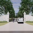 Spring Lake Wedding & Event Venue - Wedding Chapels & Ceremonies