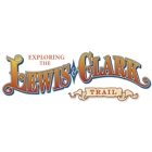 Friends of Lewis and Clark Bicentennial