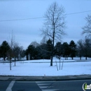 North Burial Ground - Cemeteries