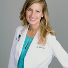 Dr. Stephanie Klassner, DMD