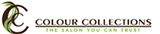 Colour Collections - Hairdressers