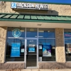 Jackson Hewitt Tax Service gallery