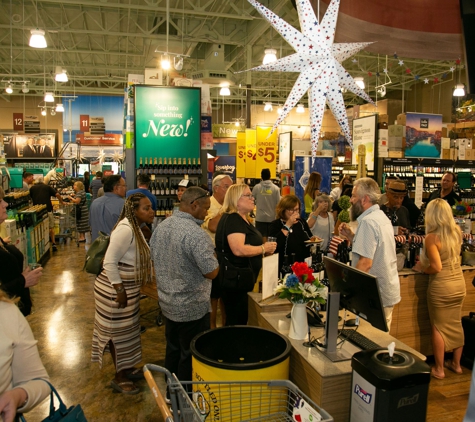 Total Wine & More - Encinitas, CA