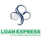 Loan Express