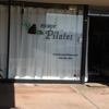 Escape Pilates Studio gallery