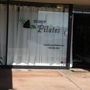 Escape Pilates Studio