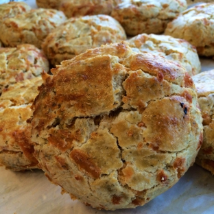 Meredith's Bread - Kingston, NY