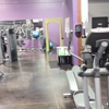 Anytime Fitness gallery