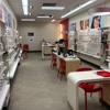 Target Optical gallery