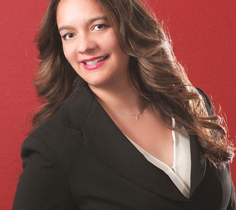 Jovanna Lopez - State Farm Insurance Agent - Nogales, AZ