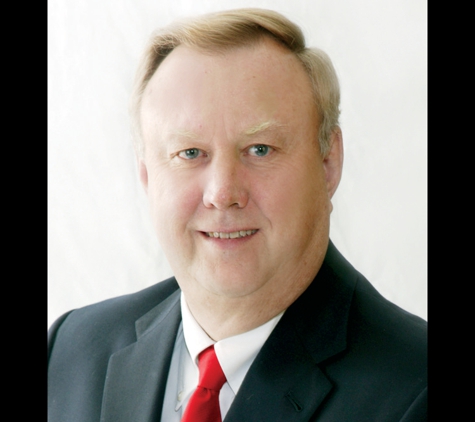 Don Webb - State Farm Insurance Agent - Scottsboro, AL