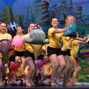 Destination Arts - Performing Arts Center - Dancing Instruction