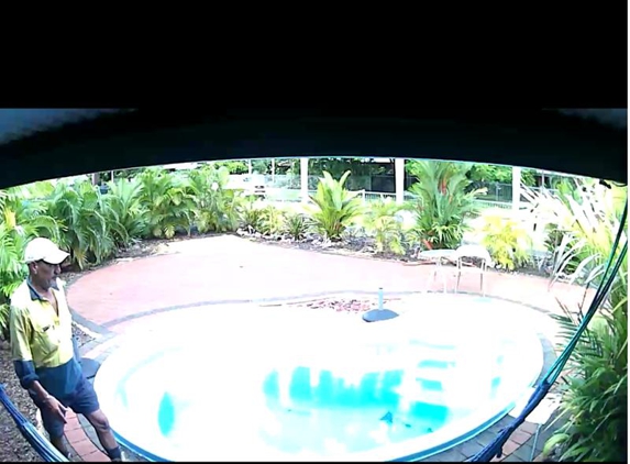 Complete Irrigation - Larrakeyah, NT