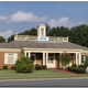 Elizabethton Federal Savings Bank