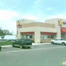 Carl's Jr. - Fast Food Restaurants