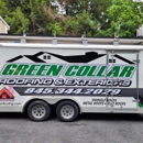 Green Collar Contracting - General Contractors