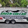 Green Collar Contracting