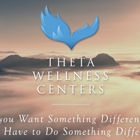 Theta Wellness Center