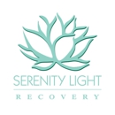 Serenity Light Recovery - Alcoholism Information & Treatment Centers