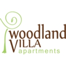 Woodland Villa Apartments - Apartments