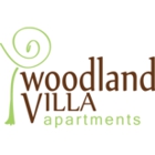 Woodland Villa Apartments