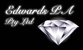 Edwards P A Pty Ltd