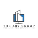 The 407 Group - Marketing Consultants