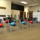 Millpond Integrative Health and Wellness Center