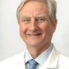 Dr. Robert Arbour, MD gallery