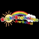Bright Beginnings of Rockland - Preschools & Kindergarten