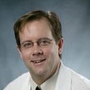 Dr. Erik O. Gilbertson, MD - Physicians & Surgeons, Dermatology